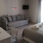 Soggiorno Napoletano