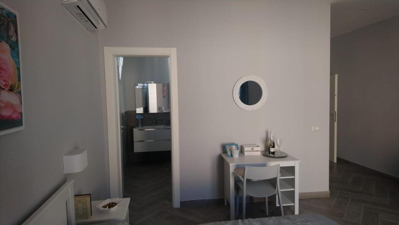 Apartment Napoletano Naples